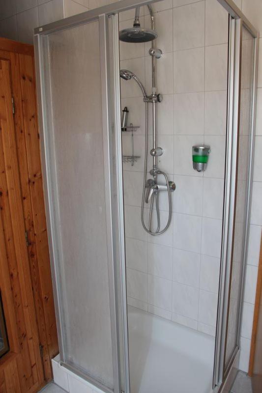 Apartament Lena Norden Zewnętrze zdjęcie