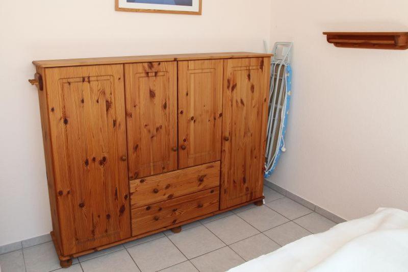 Apartament Lena Norden Zewnętrze zdjęcie
