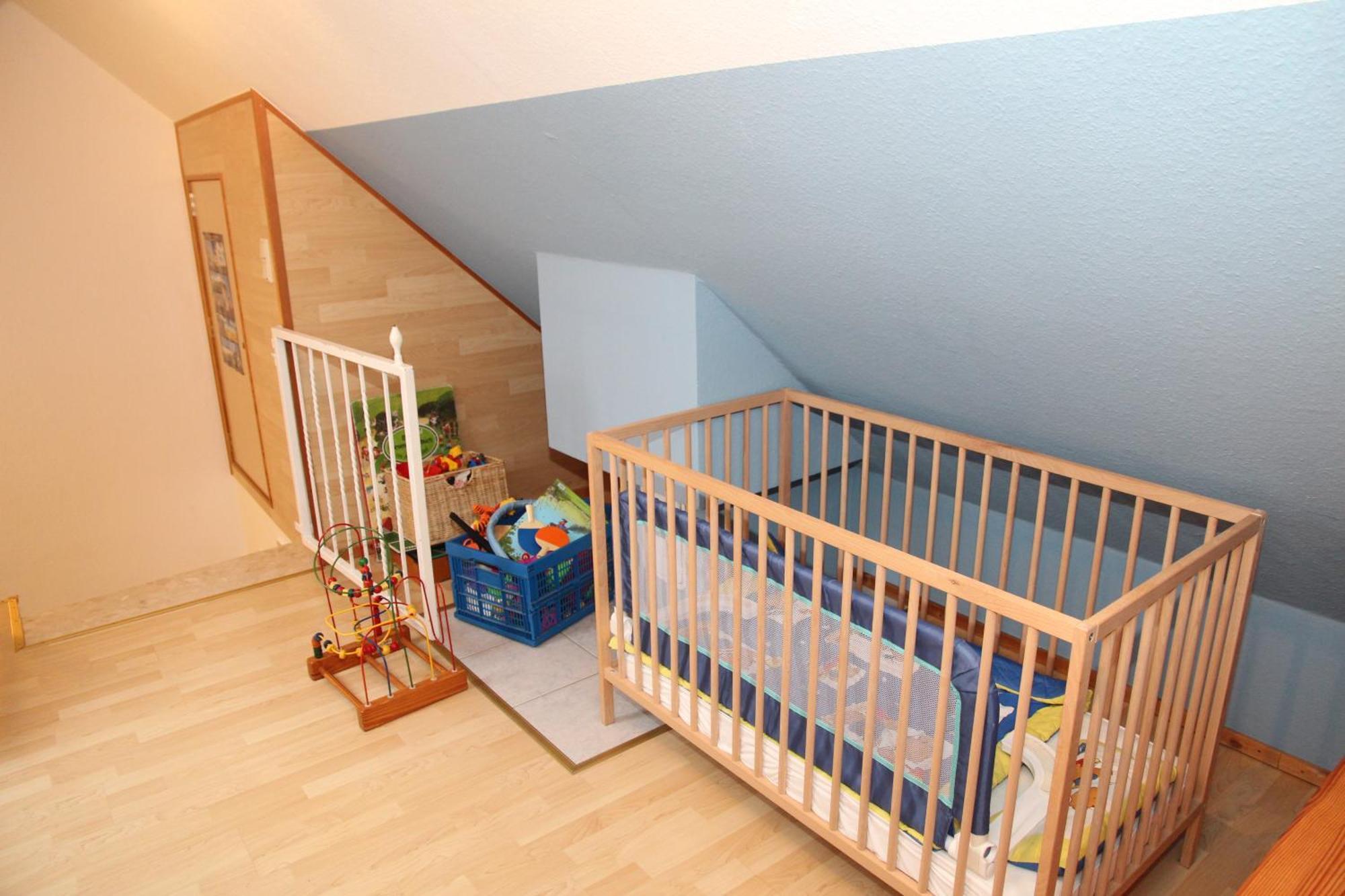 Apartament Lena Norden Zewnętrze zdjęcie