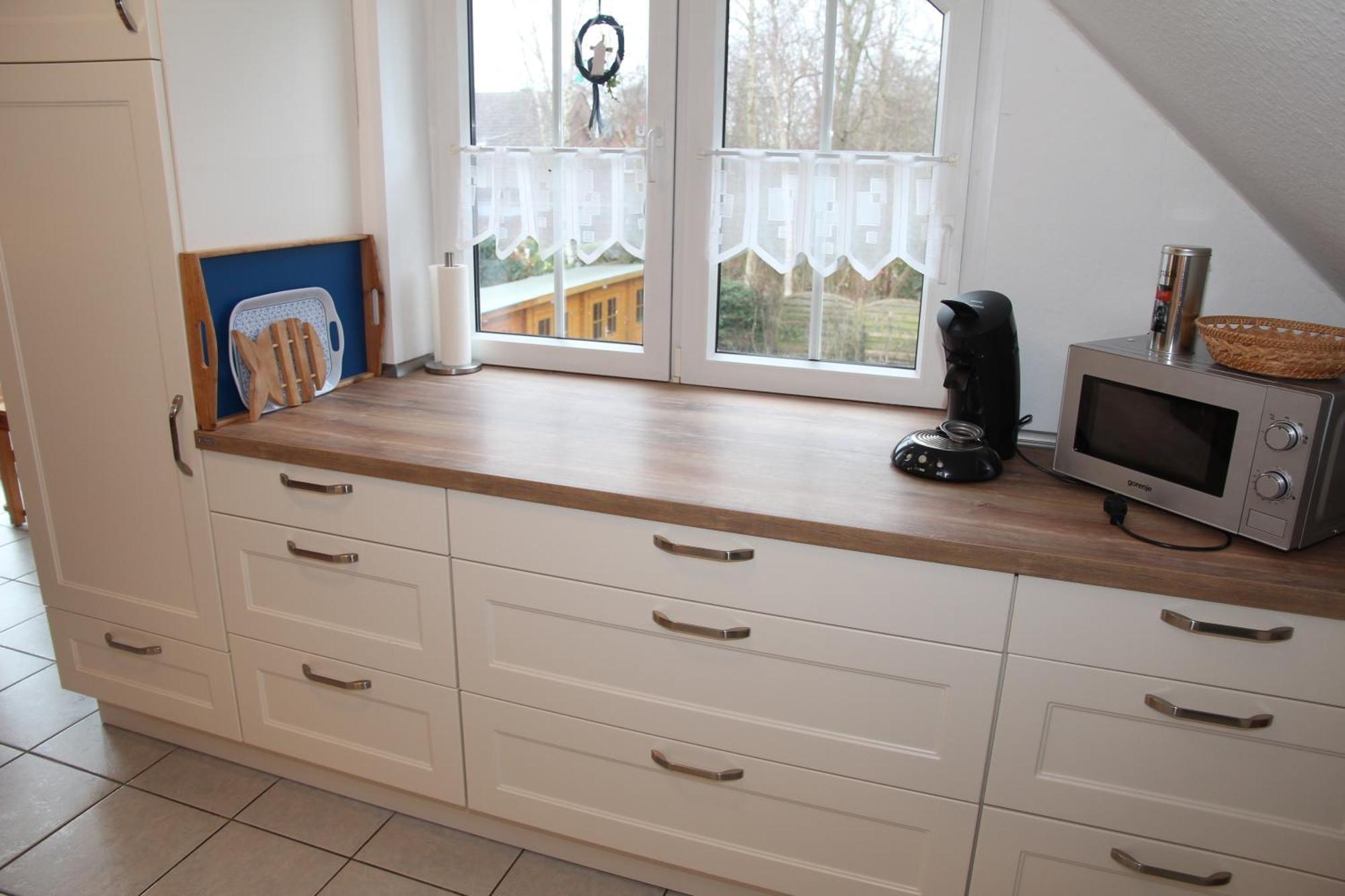 Apartament Lena Norden Zewnętrze zdjęcie