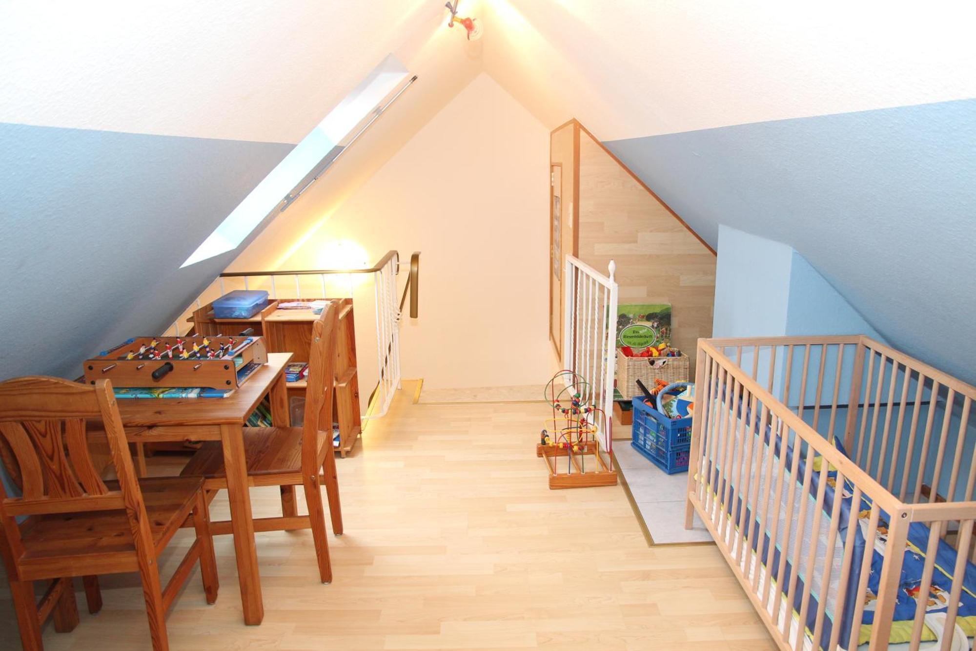 Apartament Lena Norden Zewnętrze zdjęcie